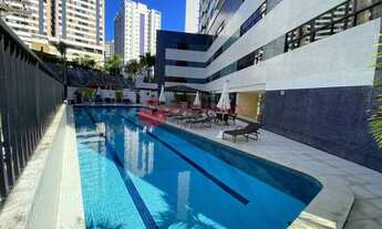 Imagem 4: Salvador - Apartamento Padrão - Pituba