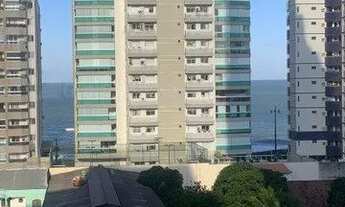 Imagem 5: Apartamento 3 quartos em Praia de Itaparica