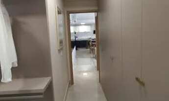 Imagem 5: VENDO OTIMO APARTAMENTO NO SETOR MARISTA - GOIÂNIA - GO