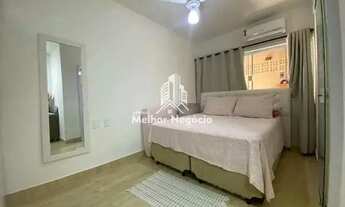 Imagem 5: Casa com 2 dorms, Parque Orestes Ôngaro, Hortolândia - R$ 310 mil, Cod: CA4069