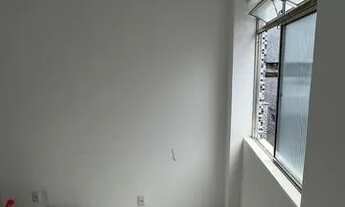 Imagem 2: Aluguel de quarto na Federação (ótima localização