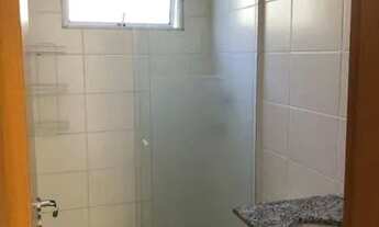 Imagem 2: Apartamento com 2 dormitórios à venda, 42 m² por R$ 180.000,00 - Jardim Gurilândia - Tauba