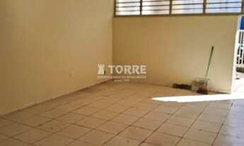 Imagem 6: Casa - Jardim Chapadão - Campinas