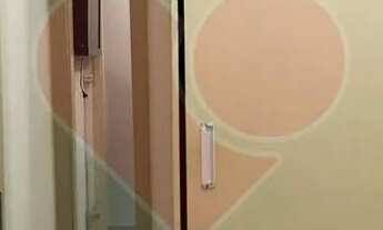 Imagem 5: Apartamento para venda possui 33 metros quadrados com 1 quarto em Copacabana - Rio de Jane