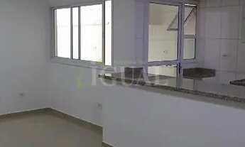 Imagem: Maravilhoso Apartamento Tipo sem Condomínio