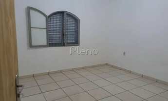 Imagem 7: Venda Casa com 2 dormitórios