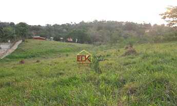 Imagem 4: Terreno à venda, 9851 m² por R$ 1.100.000 - Sapé 1 - Caçapava/SP