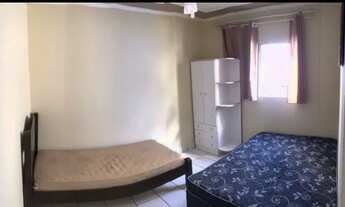 Imagem 3: Aluguel fixo Kitnet com 1 dormitório