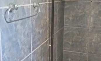 Imagem 4: Aluga-se casa - Brotas