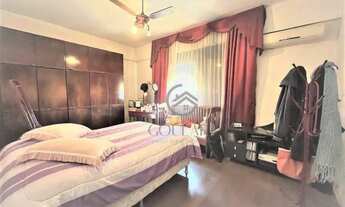 Imagem 6: Apartamento 3 Dormitórios quase esquina da Dom Joaquim