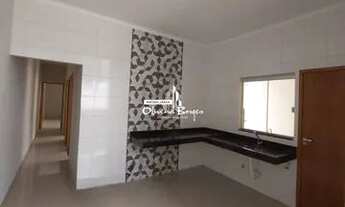 Imagem 7: Oportunidade: Casa 3 quartos sendo uma suíte e closet - Financiável