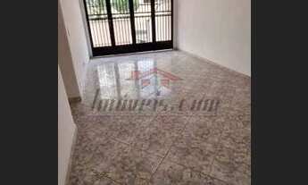 Imagem 7: Apartamento-À VENDA-Praça Seca-Rio de Janeiro-RJ