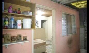 Imagem 3: 28 casa em São Paulo