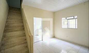 Imagem: Casa de Condomínio para Aluguel - Vila