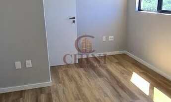 Imagem 6: Apartamento para Venda no bairro Fazendinha em Itajaí, 2 quartos sendo 2 suítes