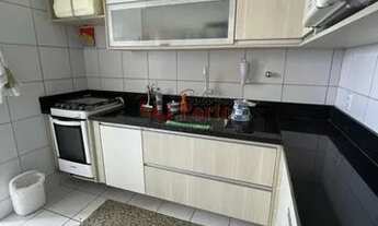 Imagem 4: Apartamento 2 quartos Mobiliado para locação