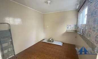 Imagem 4: Apartamento em Higienópolis