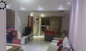 Imagem 4: SOBRADO SANTO ANTÔNIO