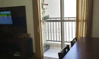 Imagem 3: Venda Apartamento com 2 dormitórios