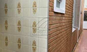 Imagem 4: Quarto próximo a Esalq Piracicaba