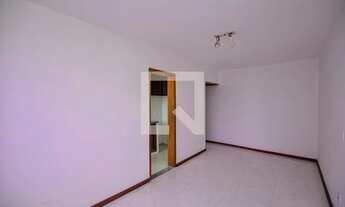 Imagem 3: Apartamento para Aluguel - São Lourenço, 2 Quartos, 60 m2