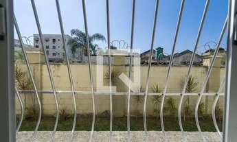 Imagem 7: Apartamento para Aluguel - Parada de Lucas, 2 Quartos, 48 m2