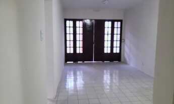 Imagem: CASA PARA ALUGAR EM GARANHUNS