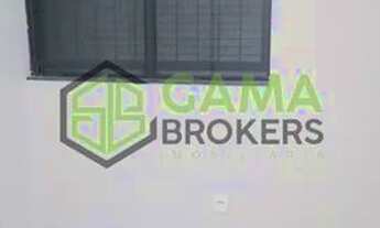 Imagem 3: Alugo casa 3 quartos, condomínio Residencial Ypiranga Park, Valparaíso- GO