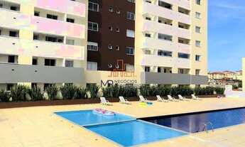 Imagem: More em um Verdadeiro Home Club