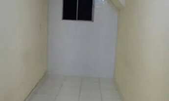 Imagem 2: Apartamento a alugar