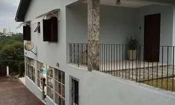 Imagem 4: Casa para Venda - 250m², 3 dormitórios, sendo 1 suites, 5 vagas - Taruma