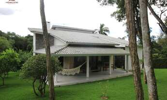 Imagem 2: HL-305 Imóvel à venda com Duas Suítes e Dois Quartos