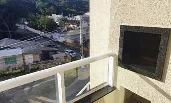 Imagem 5: Apartamento em Morretes - Itapema