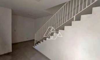 Imagem 3: Sala para alugar, 35 m² - Alto Cafezal