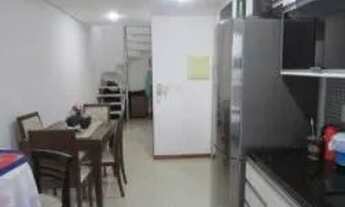 Imagem 2: Cobertura 1 quarto em Praia da Costa