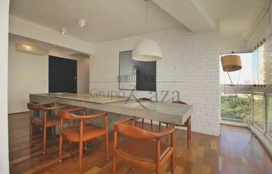 Imagem 6: Apartamento Padrão em São Paulo