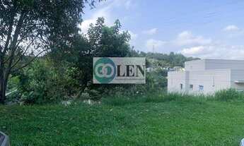 Imagem 10: Terreno em Condomínio para Venda em Arujá, Jardim Imperial Hills III