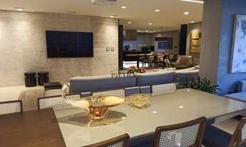 Imagem 3: Nova Lima - Apartamento Padrão - Vila Da Serra