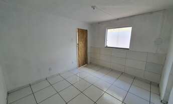 Imagem 4: Aluguel Residential / Home Contagem MG