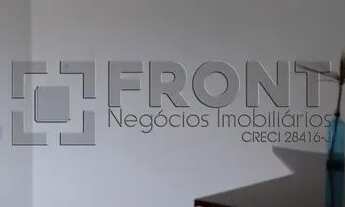 Imagem: Venha conferir esse ótimo imóvel em Pinheiros