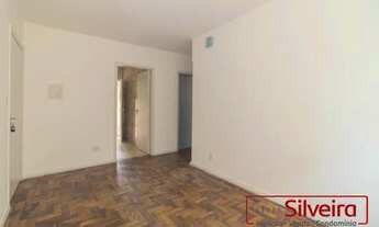 Imagem 2: PORTO ALEGRE - Apartamento Padrão - Partenon