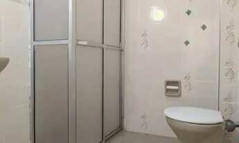 Imagem 6: APARTAMENTO - ACLIMAÇÃO - SP