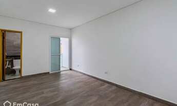 Imagem 7: Casa à venda em Santo Andre