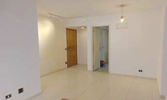 Imagem: Condomínio Estrela do Mar - ABM