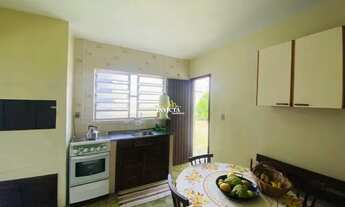 Imagem 7: Ótima residência com dois lotes!