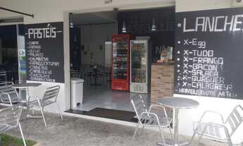 Imagem 4: Pastelaria e Lanchonete