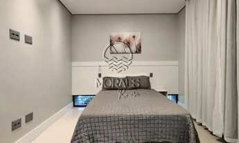 Imagem 6: Casa à venda na Riviera de São Lourenço - Módulo 24