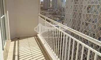 Imagem 4: Venda de Apartamentos / Padrão na cidade de Ribeirão Preto