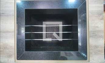 Imagem 5: Casa para Aluguel - Operário, 3 Quartos, 180 m2