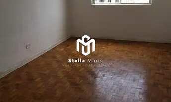 Imagem 7: SãO PAULO - Apartamento Padrão - Vila Buarque